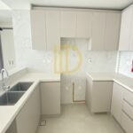 Photo of One-bedroom apartment in 1 Residences Building 2