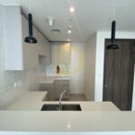 Photo of One-bedroom apartment in 1 Residences Building 2