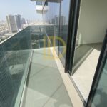 Photo of One-bedroom apartment in 1 Residences Building 2