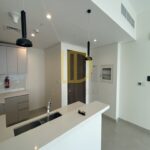 Photo of One-bedroom apartment in 1 Residences Building 2