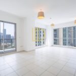 Photo of Two-bedroom apartment in The Residences 6