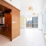Photo of Two-bedroom apartment in The Residences 6