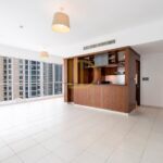 Photo of Two-bedroom apartment in The Residences 6