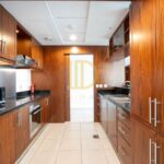 Photo of Two-bedroom apartment in The Residences 6