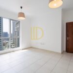 Photo of Two-bedroom apartment in The Residences 6