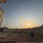 Photo of Five-bedroom villa in Al Khawaneej 2