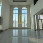 Photo of Five-bedroom villa in Al Khawaneej 2