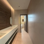 Photo of Five-bedroom villa in Al Khawaneej 2