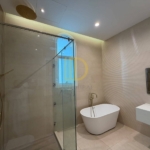 Photo of Five-bedroom villa in Al Khawaneej 2