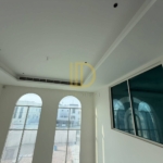Photo of Five-bedroom villa in Al Khawaneej 2