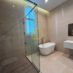 Photo of Five-bedroom villa in Al Khawaneej 2