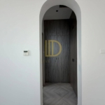 Photo of Five-bedroom villa in Al Khawaneej 2
