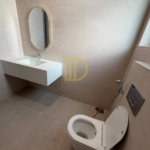 Photo of Five-bedroom villa in Al Khawaneej 2