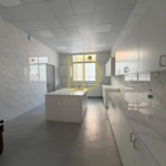 Photo of Five-bedroom villa in Al Khawaneej 2