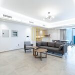 Photo of Two-bedroom apartment in Orra The Embankment