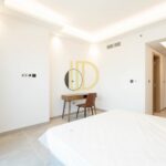 Photo of Two-bedroom apartment in Orra The Embankment