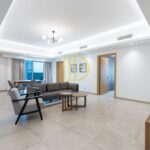 Photo of Two-bedroom apartment in Orra The Embankment