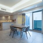 Photo of Two-bedroom apartment in Orra The Embankment
