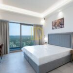 Photo of Two-bedroom apartment in Orra The Embankment