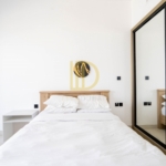 Photo of Studio apartment in Binghatti Canal