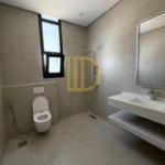 Photo of Five-bedroom villa in Al Aweer First