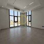 Photo of Five-bedroom villa in Al Aweer First