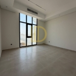 Photo of Five-bedroom villa in Al Aweer First