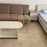 Photo of Studio apartment in Lolena Residence