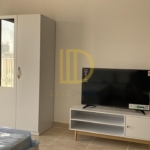 Photo of Studio apartment in Lolena Residence