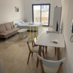 Photo of Studio apartment in Lolena Residence