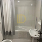 Photo of Studio apartment in Lolena Residence