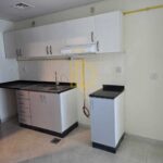Photo of Studio apartment in The Crescent C