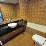 Photo of Studio apartment in The Crescent C