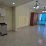 Photo of Studio apartment in The Crescent C