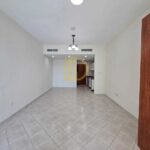 Photo of Studio apartment in The Crescent C