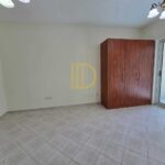 Photo of Studio apartment in The Crescent C
