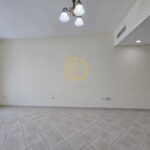 Photo of Studio apartment in The Crescent C