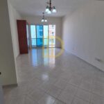 Photo of Studio apartment in The Crescent C