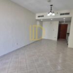 Photo of Studio apartment in The Crescent C