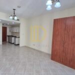 Photo of Studio apartment in The Crescent C