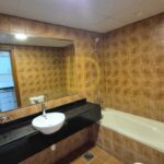 Photo of Studio apartment in The Crescent C