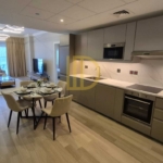 Photo of Two-bedroom apartment in Lake View