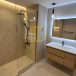 Photo of Two-bedroom apartment in Lake View