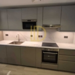 Photo of Two-bedroom apartment in Lake View