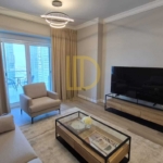 Photo of Two-bedroom apartment in Lake View