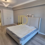 Photo of Two-bedroom apartment in Lake View