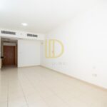 Photo of Studio apartment in Maple 1