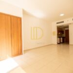 Photo of Studio apartment in Maple 1