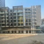 Photo of Studio apartment in Maple 1