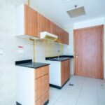 Photo of Studio apartment in Maple 1